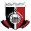 Albaydha University logo