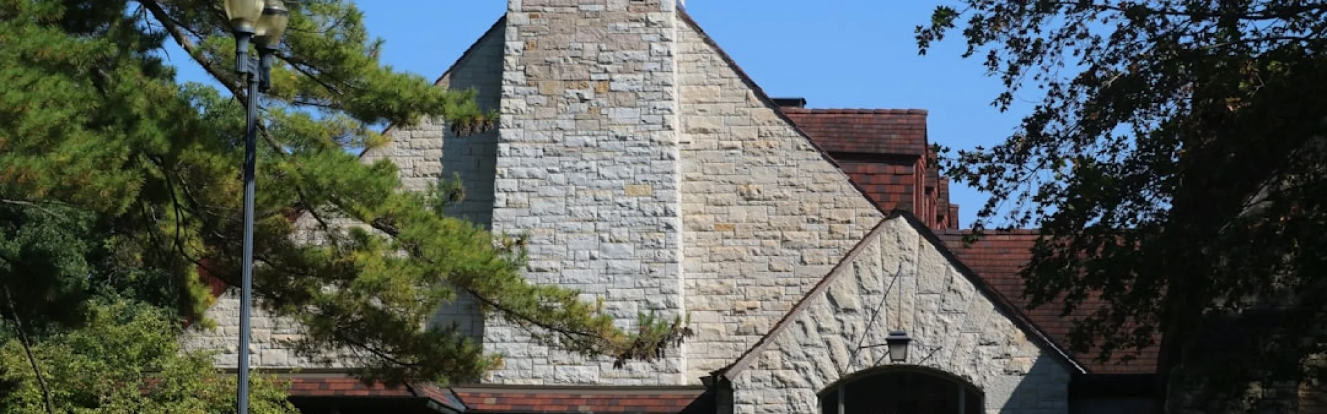 Northwestern College - Iowa