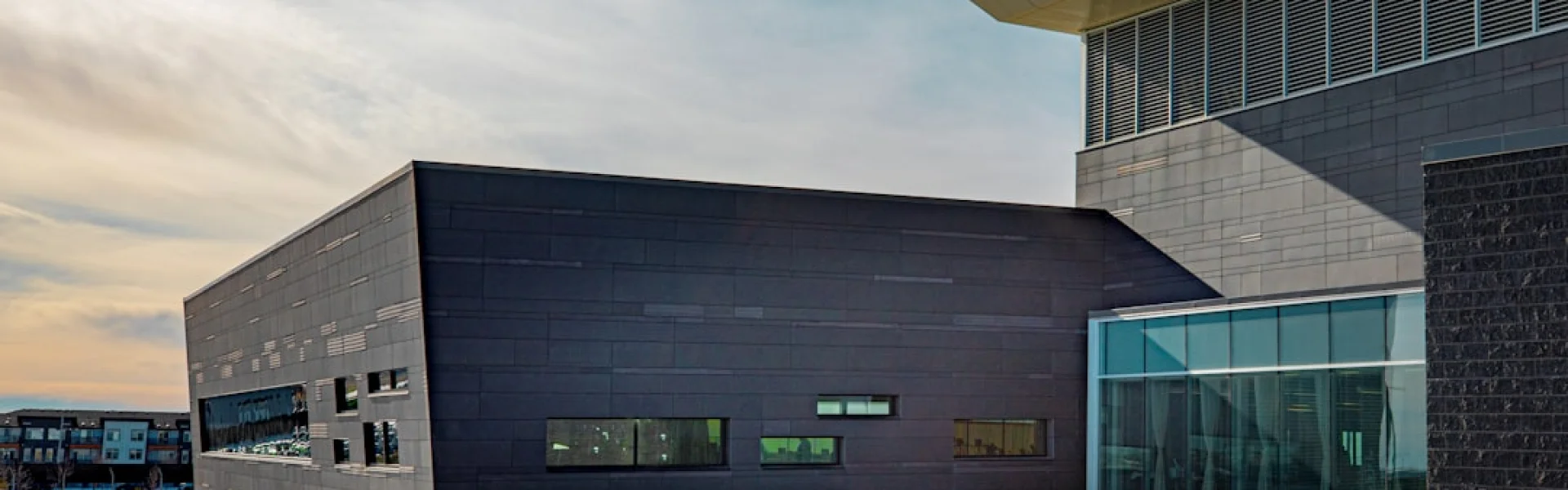 Northern Alberta Institute of Technology