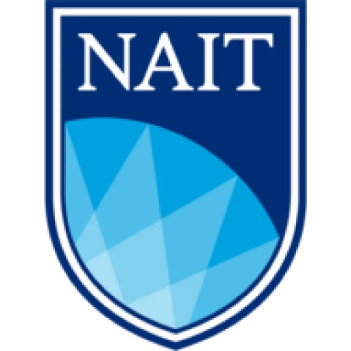 Northern Alberta Institute of Technology logo