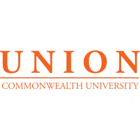 Union College - Kentucky logo
