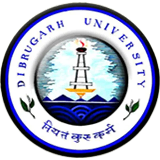 Dibrugarh University
