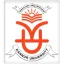 Kannur University logo
