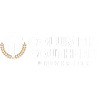 Columbia Southern University logo
