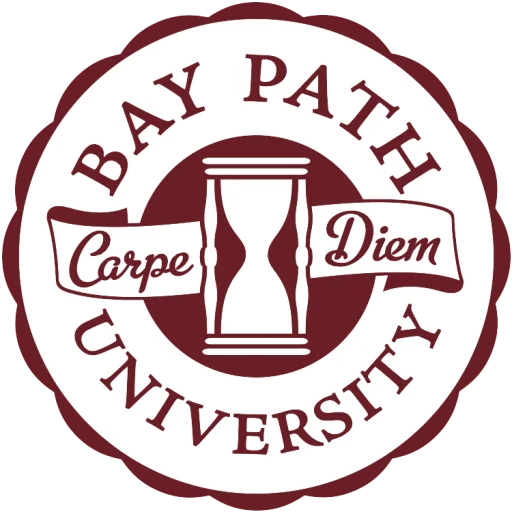 Bay Path University logo