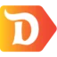 Dusit Thani College logo