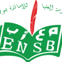 École Normale Supérieure de Bouzareah Alger