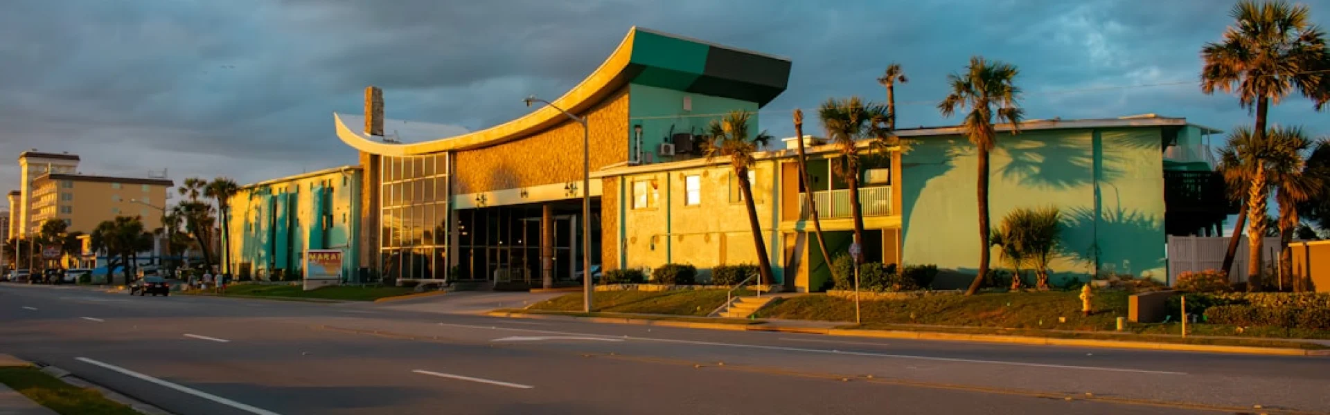 Eastern Florida State College
