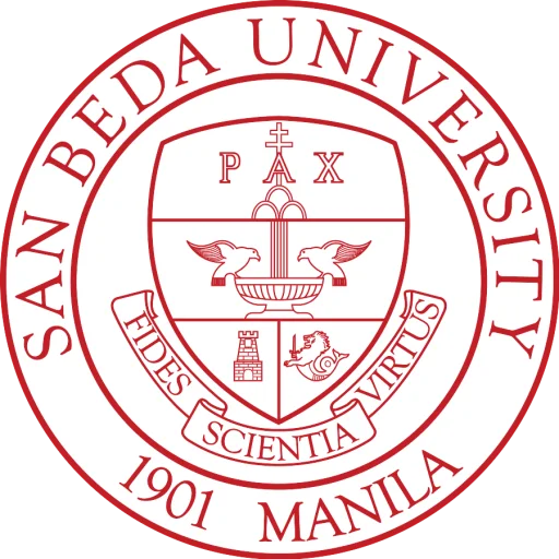 圣贝达大学