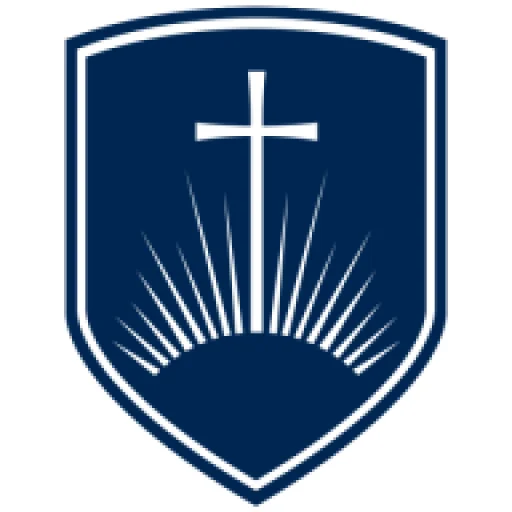 Excelsia College logo
