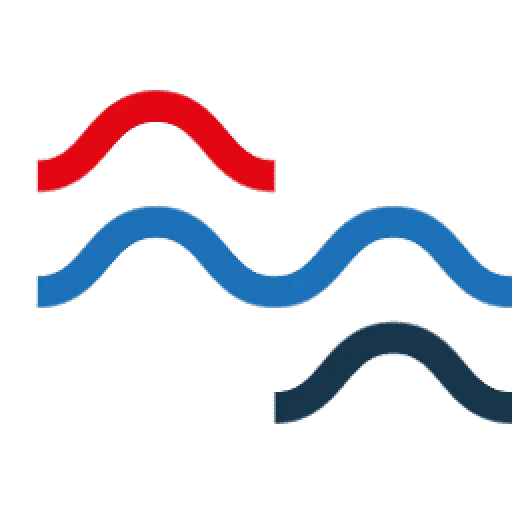 Antwerp Maritime Academy
