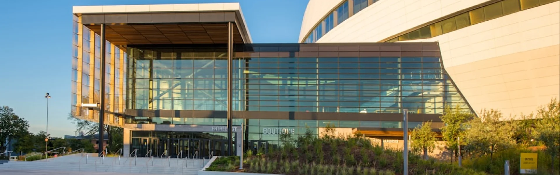 Else Kröner Fresenius Center for Optogenetic Therapies