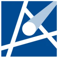 Else Kröner Fresenius Center for Optogenetic Therapies logo