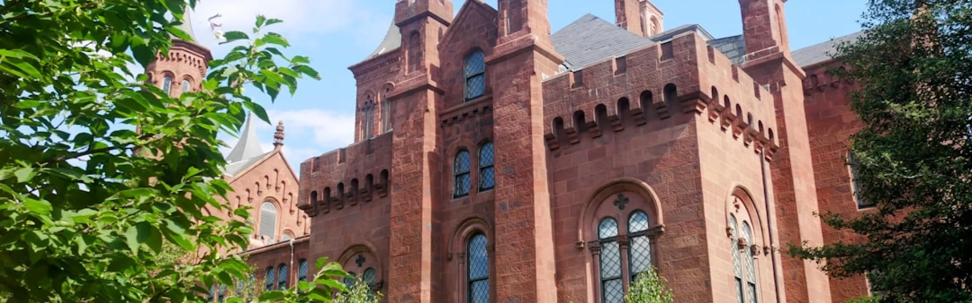 University of Massachusetts Amherst