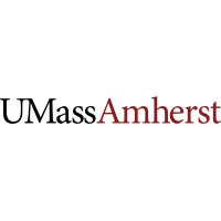 University of Massachusetts Amherst logo