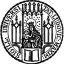 慕尼黑大学 logo