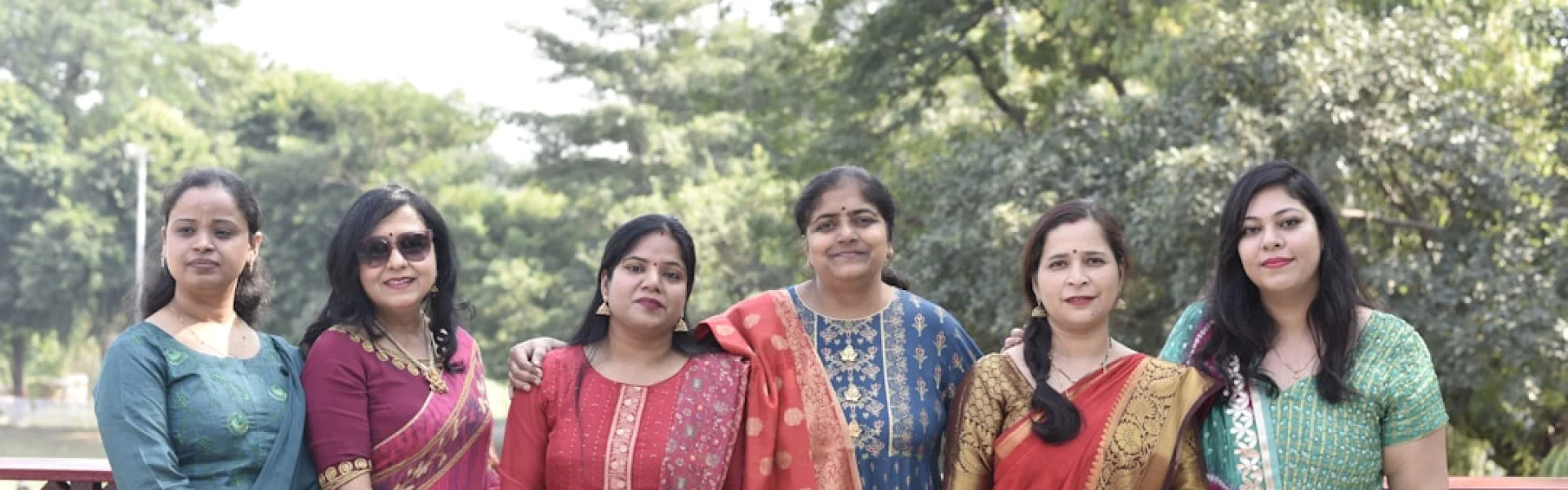 Royal University for Women
