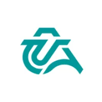 都留文科大学