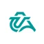 都留文科大学 logo