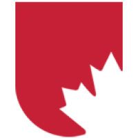 University Canada West logo