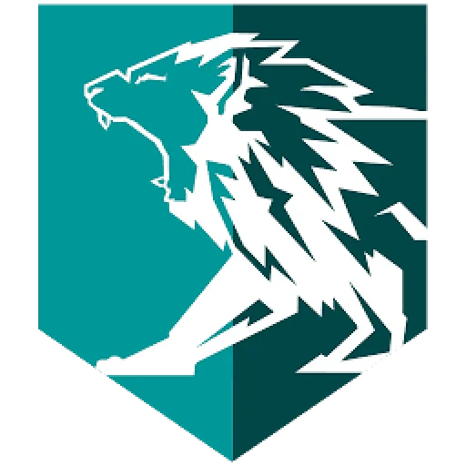 Ponce Health Sciences University, St. Louis logo