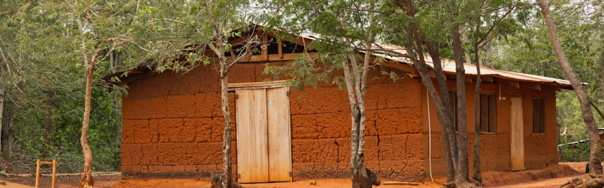 Batchelor Institute of Indigenous Tertiary Education