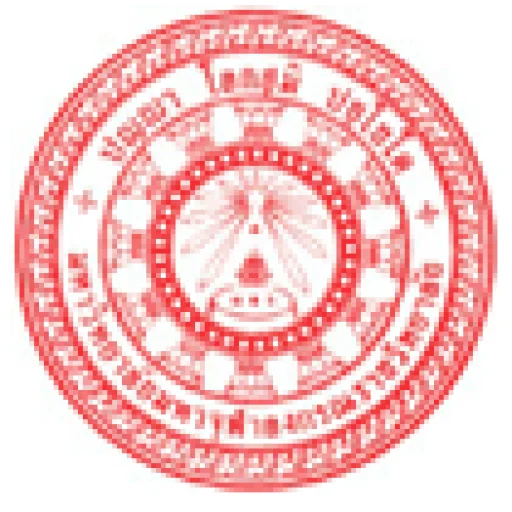 玛哈朱拉隆功佛教大学
