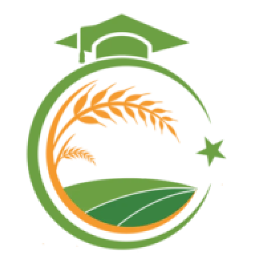 Ecole Supérieure d'Agronomie Mostaganem
