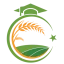 Ecole Supérieure d'Agronomie Mostaganem logo