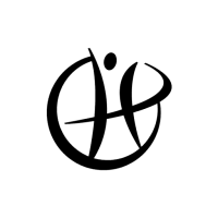 Hotelschool The Hague logo