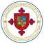 圣玛丽亚安提瓜天主教大学 logo