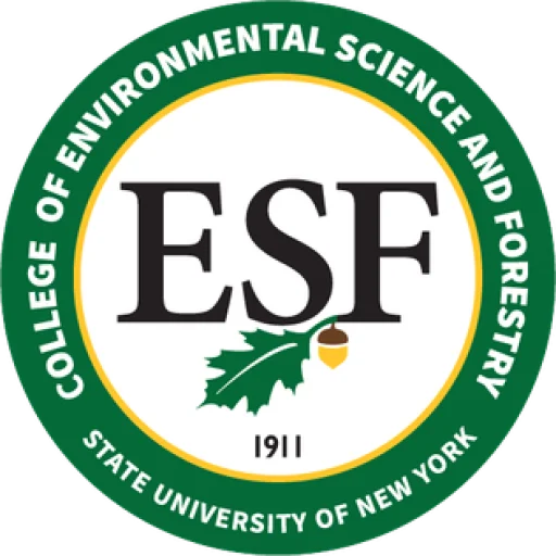 SUNY College of Environmental Science and Forestry