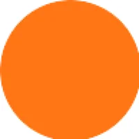 ArtCenter College of Design logo