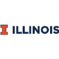 University of Illinois Urbana-Champaign logo