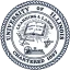 University of Illinois Urbana-Champaign logo