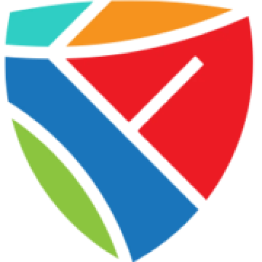 Fleming College logo