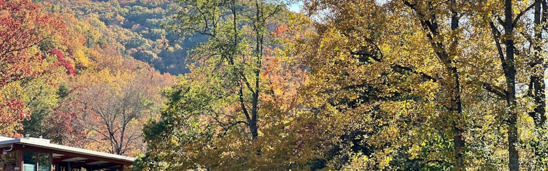 Montreat College