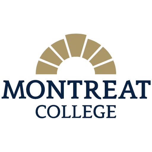 Montreat College logo