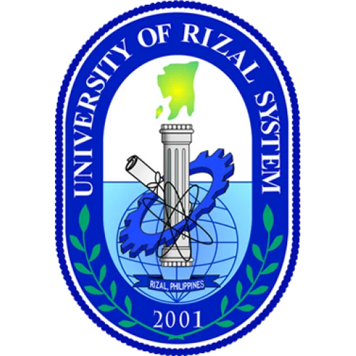 University of Rizal System