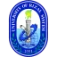 University of Rizal System logo