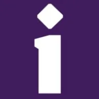 Iliff School of Theology logo