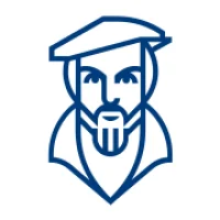 Technische Hochschule Georg Agricola logo