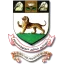 University of Madras logo