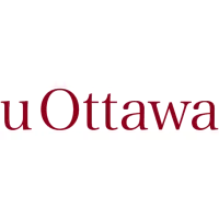 University of Ottawa logo