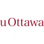 University of Ottawa logo