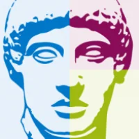 University of Applied Sciences Appollon logo