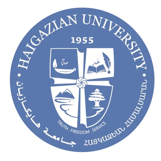 Haigazian University