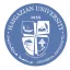 海斯汀大学 logo