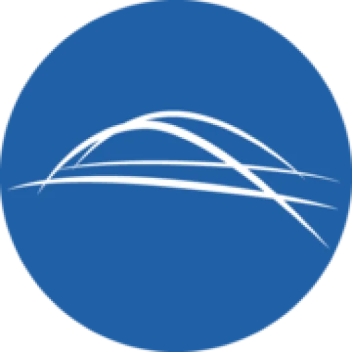 University of Applied Sciences Kehl logo