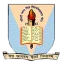 密拉特大学 logo